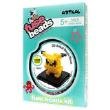 Artkal: 1200 Beads (3D)