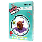 Artkal: 1200 Beads (3D)