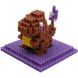 Artkal: 1200 Beads (3D)