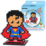 Artkal: The Comic Hero Series