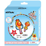 Artkal: The Magic Wand Series