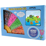 Artal Super Kit with 4000 Beads