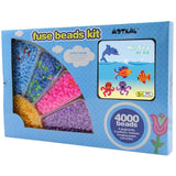 Artal Super Kit with 4000 Beads