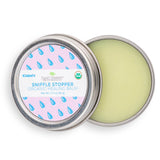 Plant Therapy Balm Squad Set (PRE-ORDER)