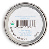 Plant Therapy Balm Squad Set (PRE-ORDER)