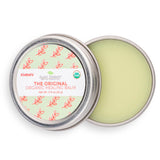 Plant Therapy Balm Squad Set (PRE-ORDER)