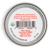 Plant Therapy Balm Squad Set (PRE-ORDER)