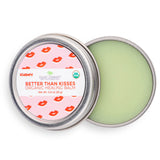 Plant Therapy Balm Squad Set (PRE-ORDER)