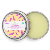 Plant Therapy Balm Squad Set (PRE-ORDER)