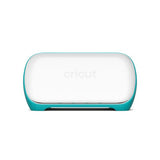 Cricut Joy