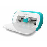 Cricut Joy