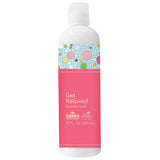 Plant Therapy Get Relaxed Bubble Bath