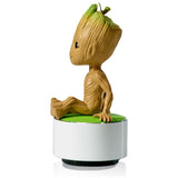 Guardians Of The Galaxy - GROOT Bluetooth Speaker by infoThink