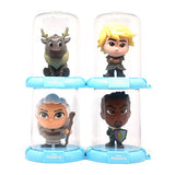 Frozen 2 Domez Series 1 Mini-Figures Blind Box (each sold separately)