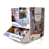Frozen 2 Domez Series 1 Mini-Figures Blind Box (each sold separately)