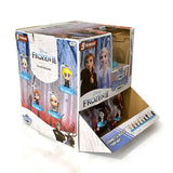 Frozen 2 Domez Series 1 Mini-Figures Blind Box (each sold separately)