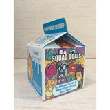 Lost Kitties Blind Box Mini-Figures Wave 1