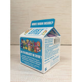 Lost Kitties Blind Box Mini-Figures Wave 1