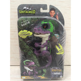 Fingerlings Dinosaur Untamed (sold separately)