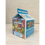 Lost Kitties Blind Box Mini-Figures Wave 2