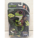 Fingerlings Dinosaur Untamed (sold separately)