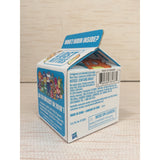 Lost Kitties Blind Box Mini-Figures Wave 3