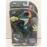 Fingerlings Dinosaur Untamed (sold separately)
