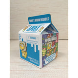 Lost Kitties Blind Box Mini-Figures Wave 2