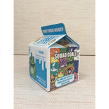 Lost Kitties Blind Box Mini-Figures Wave 3