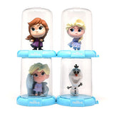 Frozen 2 Domez Series 1 Mini-Figures Blind Box (each sold separately)