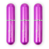 Plant Therapy Aromatherapy Inhalers - Set of 3