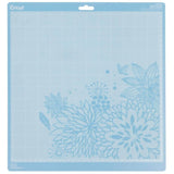 Cricut® Light Grip Adhesive Cutting Mats 12x12