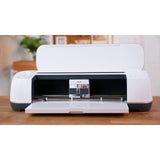 Cricut Maker 2 Machine (PRE-ORDER)