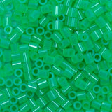 Artkal Fuse Beads 5 mm Translucent (6 Colors)