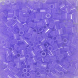 Artkal Fuse Beads 5 mm Translucent (6 Colors)