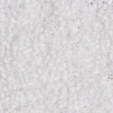 Artkal Fuse Beads 2.6 MM  Solid (C51-C100)