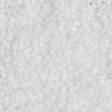 Artkal Fuse Beads 2.6 mm Grey Family 1000 Pieces