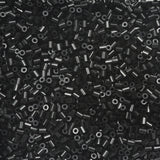 Artkal Fuse Beads 2.6 mm Grey Family 1000 Pieces
