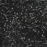 Artkal Fuse Beads 2.6 MM  Solid (90 Colors)