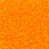 Artkal Fuse Beads 2.6 MM  Solid (90 Colors)
