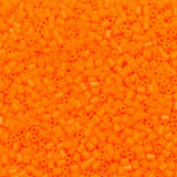 Artkal Fuse Beads 2.6 MM  Solid (C01-C050)