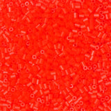 Artkal Fuse Beads 2.6 MM  Solid (90 Colors)