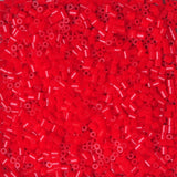 Artkal Fuse Beads 2.6 MM  Solid (90 Colors)