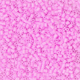 Artkal Fuse Beads 2.6 MM  Solid (90 Colors)
