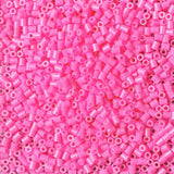 Artkal Fuse Beads 2.6 MM  Solid (90 Colors)