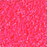 Artkal Fuse Beads 2.6 MM  Solid (C51-C100)