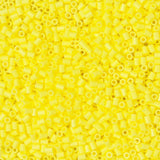 Artkal Fuse Beads 2.6 MM  Solid (90 Colors)