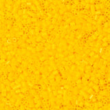 Artkal Fuse Beads 2.6 MM  Solid (90 Colors)