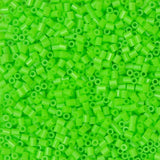 Artkal Fuse Beads 2.6 MM  Solid (C01-C050)