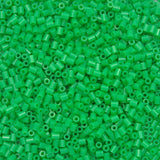 Artkal Fuse Beads 2.6 MM  Solid (90 Colors)